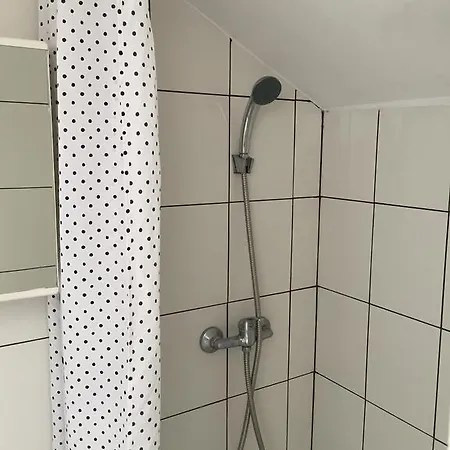 Homestay szállás Attic Place *