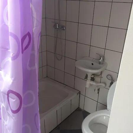 Homestay szállás Attic Place