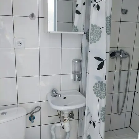 Attic Place Homestay szállás